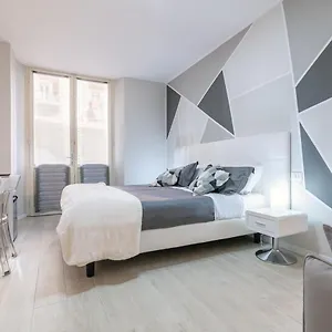 La Stella Bed & Breakfast Pisa