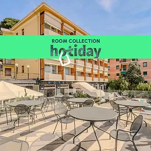 Hotiday Collection - Hotel Varazze