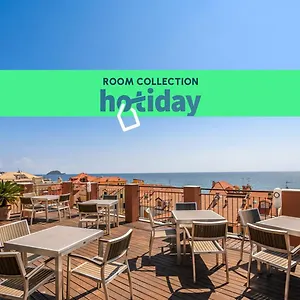 Hotiday Collection - Centro Hotel Alassio
