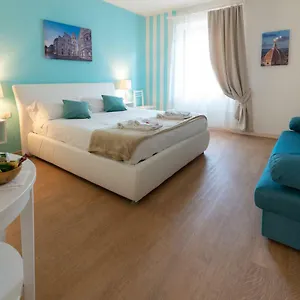 Florest Affittacamere Firenze